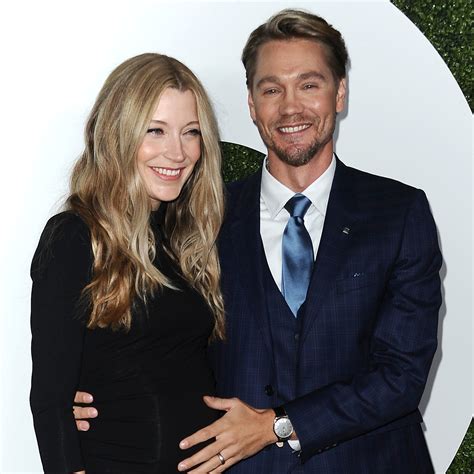 chad michael murray parents|chad michael murray wife and kids.